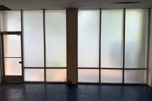 3837 Aurora Ave N, Seattle, WA 98103 - Photo 6