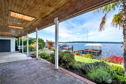2045 Rose Point Lane, Kirkland, WA 98033 - Photo 28