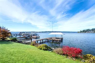 2045 Rose Point Ln, Kirkland, WA 98033 - Photo 30