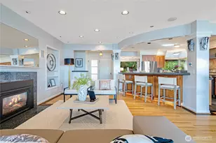 2045 Rose Point Ln, Kirkland, WA 98033 - Photo 8