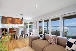 2045 Rose Point Ln, Kirkland, WA 98033 - Photo 10