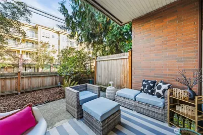 2301 NE 65th Street #202, Seattle, WA 98115 - Photo 16