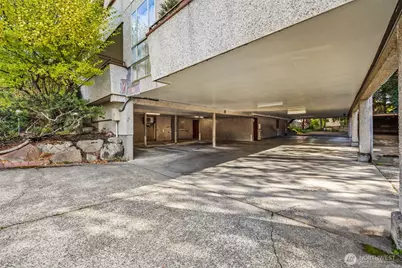 2301 NE 65th Street #202, Seattle, WA 98115 - Photo 22