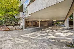 2301 NE 65th St, Seattle, WA 98115 - Photo 22