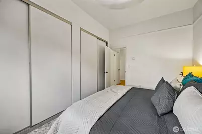 2301 NE 65th Street #202, Seattle, WA 98115 - Photo 12