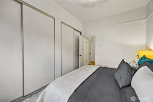 2301 NE 65th St, Seattle, WA 98115 - Photo 12