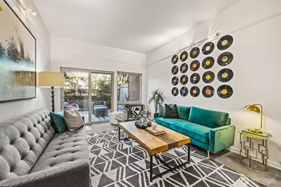 2301 NE 65th Street #202, Seattle, WA 98115 - Photo 1