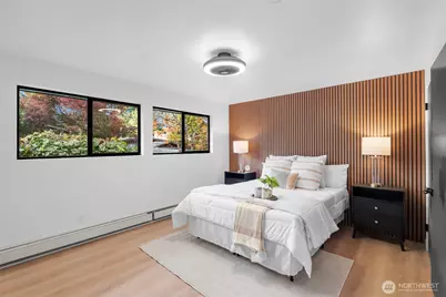 1414 Hummingbird Lane NW, Olympia, WA 98502 - Photo 26