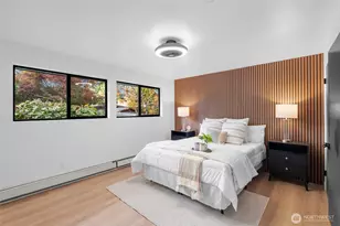 1414 Hummingbird Ln NW, Olympia, WA 98502 - Photo 26