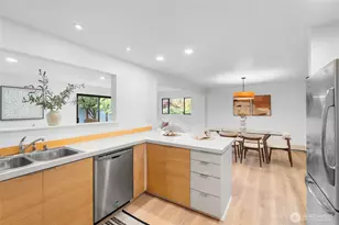 1414 Hummingbird Ln NW, Olympia, WA 98502 - Photo 20