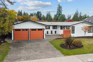 1414 Hummingbird Ln NW, Olympia, WA 98502 - Photo 2