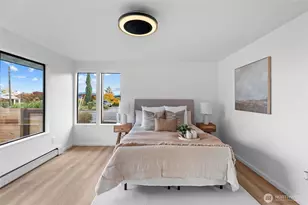 1414 Hummingbird Ln NW, Olympia, WA 98502 - Photo 34