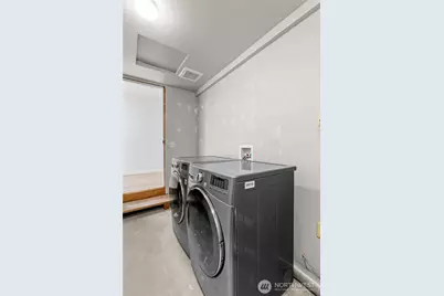 1414 Hummingbird Lane NW, Olympia, WA 98502 - Photo 32