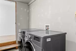 1414 Hummingbird Ln NW, Olympia, WA 98502 - Photo 32