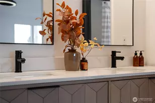 1414 Hummingbird Ln NW, Olympia, WA 98502 - Photo 36