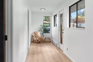 1414 Hummingbird Ln NW, Olympia, WA 98502 - Photo 30