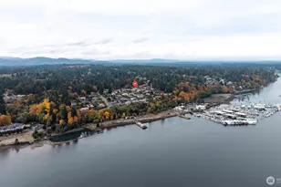 1414 Hummingbird Ln NW, Olympia, WA 98502 - Photo 6