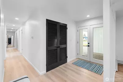 1414 Hummingbird Lane NW, Olympia, WA 98502 - Photo 14