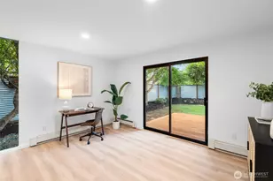 1414 Hummingbird Ln NW, Olympia, WA 98502 - Photo 18