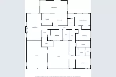 1414 Hummingbird Lane NW, Olympia, WA 98502 - Photo 40