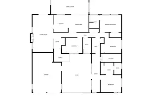 1414 Hummingbird Ln NW, Olympia, WA 98502 - Photo 40