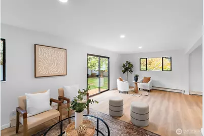 1414 Hummingbird Lane NW, Olympia, WA 98502 - Photo 24