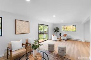 1414 Hummingbird Ln NW, Olympia, WA 98502 - Photo 24