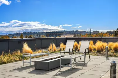 4609 Union Bay Place NE #551, Seattle, WA 98105 - Photo 14