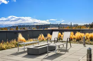 4609 Union Bay Pl NE, Seattle, WA 98105 - Photo 14