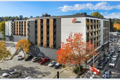 4609 Union Bay Place NE #551, Seattle, WA 98105 - Photo 30