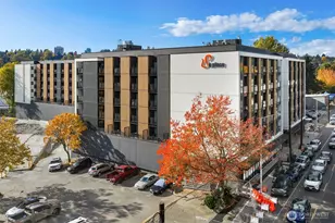 4609 Union Bay Pl NE, Seattle, WA 98105 - Photo 30