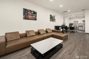 4609 Union Bay Pl NE, Seattle, WA 98105 - Photo 22