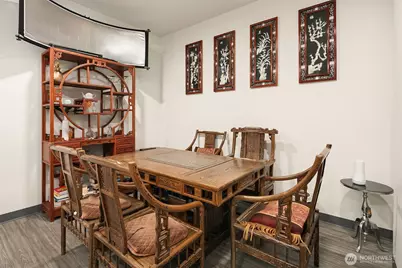 4609 Union Bay Place NE #551, Seattle, WA 98105 - Photo 24