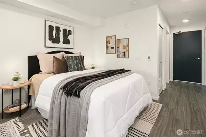 4609 Union Bay Place NE #551, Seattle, WA 98105 - Photo 6