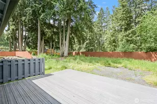 24618 46th Ave E, Graham, WA 98338 - Photo 14