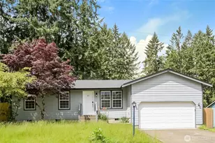 24618 46th Ave E, Graham, WA 98338 - Photo 1