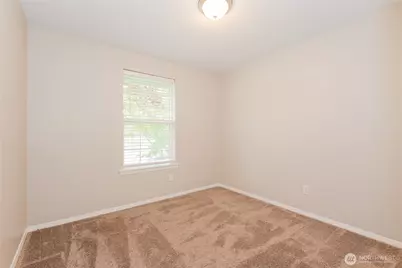 24618 46th Avenue E, Graham, WA 98338 - Photo 12