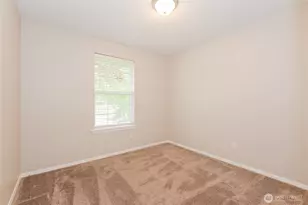 24618 46th Ave E, Graham, WA 98338 - Photo 12