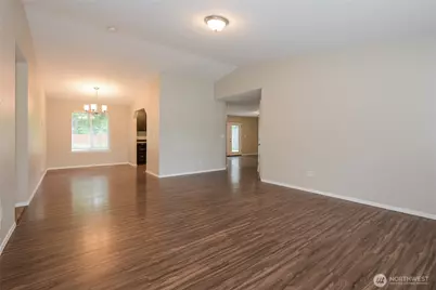 24618 46th Avenue E, Graham, WA 98338 - Photo 4