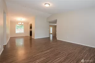 24618 46th Ave E, Graham, WA 98338 - Photo 4