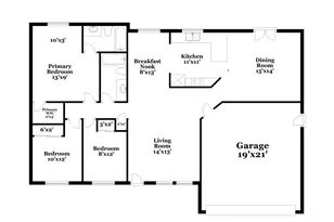 24618 46th Ave E, Graham, WA 98338 - Photo 16