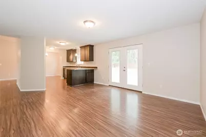 24618 46th Avenue E, Graham, WA 98338 - Photo 6