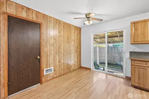 4759 Windemere St, Longview, WA 98632 - Photo 8