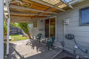 4759 Windemere St, Longview, WA 98632 - Photo 34