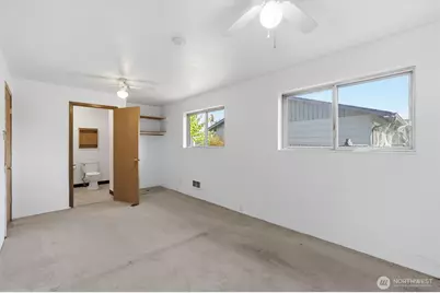 4759 Windemere Street, Longview, WA 98632 - Photo 14