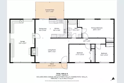 4759 Windemere Street, Longview, WA 98632 - Photo 38