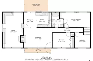 4759 Windemere St, Longview, WA 98632 - Photo 38