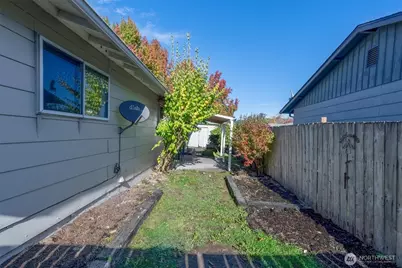 4759 Windemere Street, Longview, WA 98632 - Photo 32