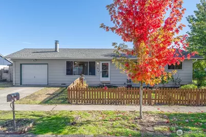 4759 Windemere Street, Longview, WA 98632 - Photo 1