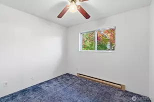 4759 Windemere St, Longview, WA 98632 - Photo 20